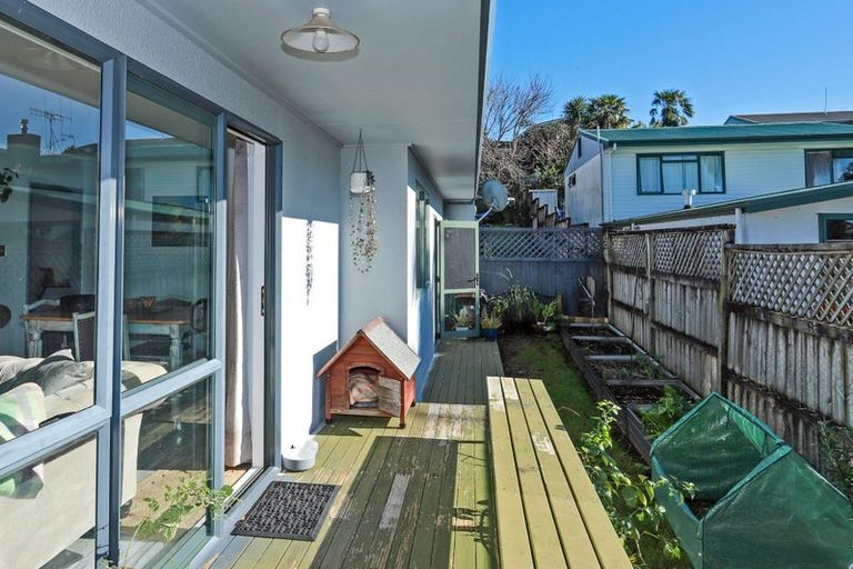 Photo of property in 5a Manley Grove, Gate Pa, Tauranga, 3112