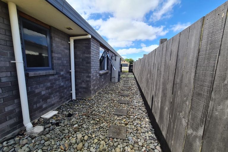 Photo of property in 15 Mangakoea Place, St Andrews, Hamilton, 3200