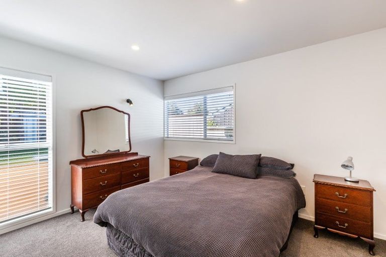 Photo of property in 26 Hinekura Avenue, Taupo, 3330