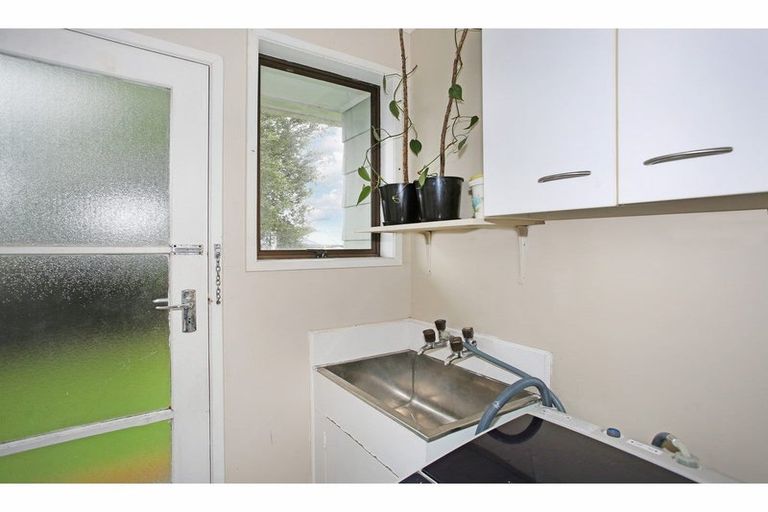 Photo of property in 7 Le Havre Place, Takanini, 2112