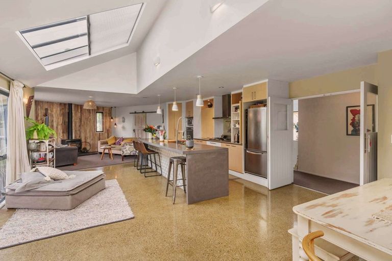 Photo of property in 16 Wetherfield Lane, Swannanoa, Kaiapoi, 7692