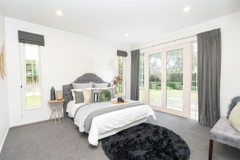 Photo of property in 37 Callum Brae Drive, Rototuna, Hamilton, 3210