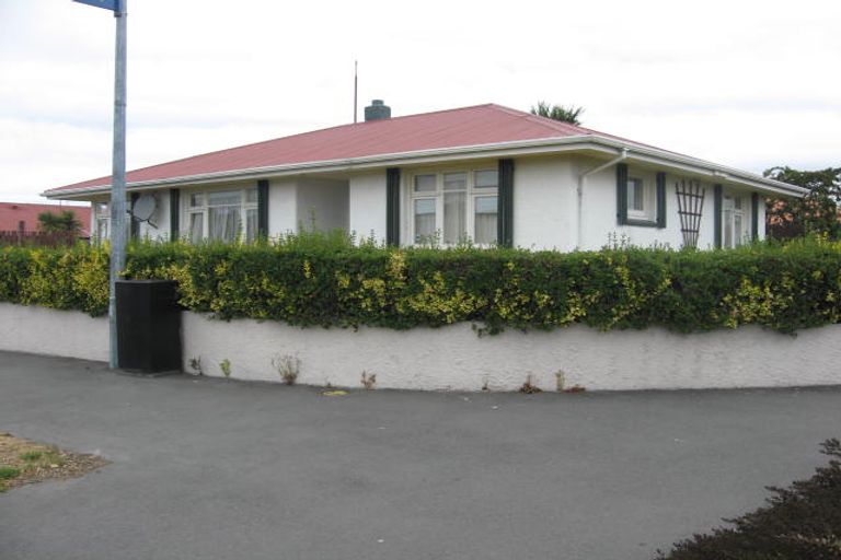 Photo of property in 2 Owens Terrace, Upper Riccarton, Christchurch, 8041