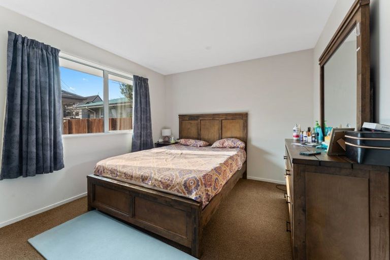 Photo of property in 372b Armagh Street, Linwood, Christchurch, 8011
