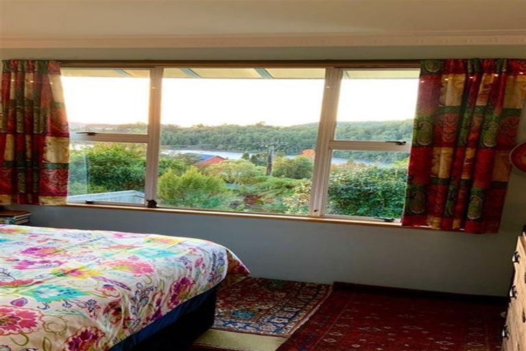 Photo of property in 53 Oxford Road, Lake Rotoma, Rotorua, 3074