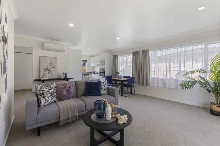 Photo of property in 5/30 Elizabeth Grove, Stratford, 4332