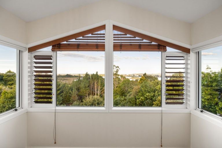 Photo of property in 24 Claremont Terrace, Otumoetai, Tauranga, 3110