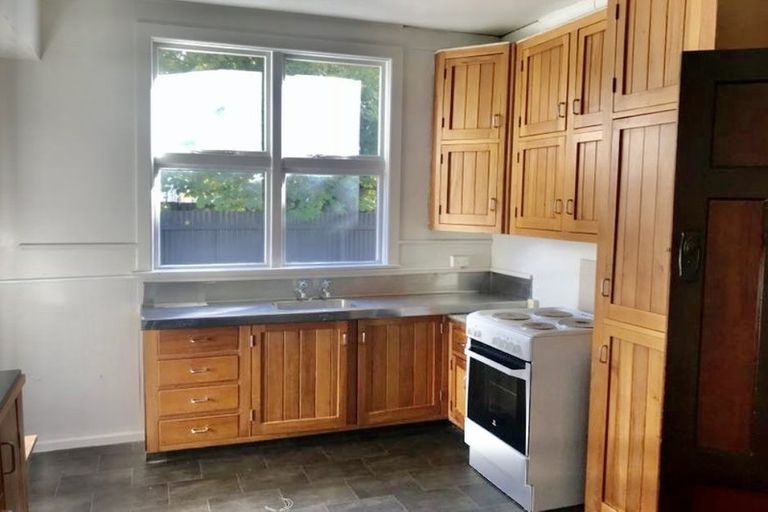 Photo of property in 367 Main South Road, Hornby, Christchurch, 8042