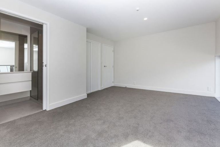 Photo of property in The Metro, 3/28 Salisbury Street, Christchurch Central, Christchurch, 8013