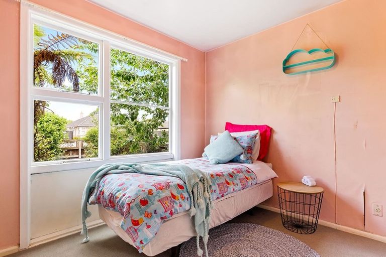 Photo of property in 10 Glencoe Street, Burnside, Christchurch, 8053