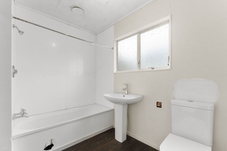 Photo of property in 49a Douglas Road, Wakatu, Nelson, 7011