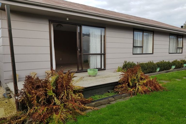 Photo of property in 444a Barrington Street, Spreydon, Christchurch, 8024