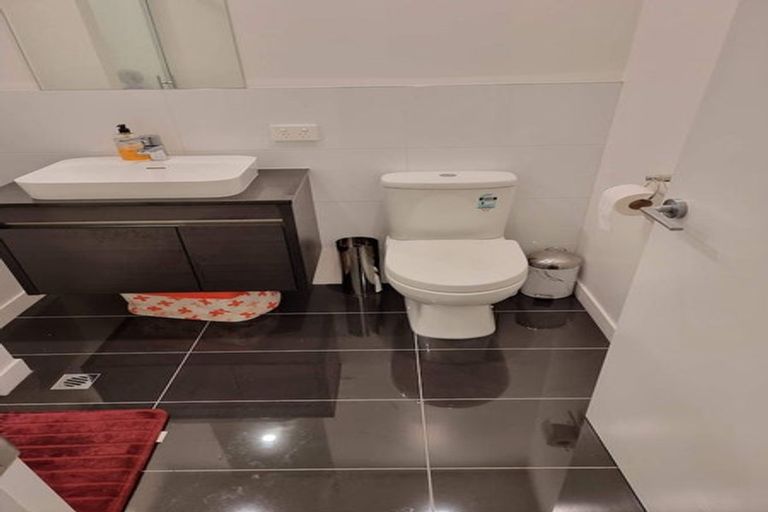 Photo of property in 9/24 Princess Terrace, Newtown, Wellington, 6021