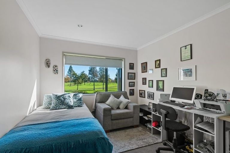 Photo of property in Parkside Villas, 105/11 Manuka Street, Matamata, 3400