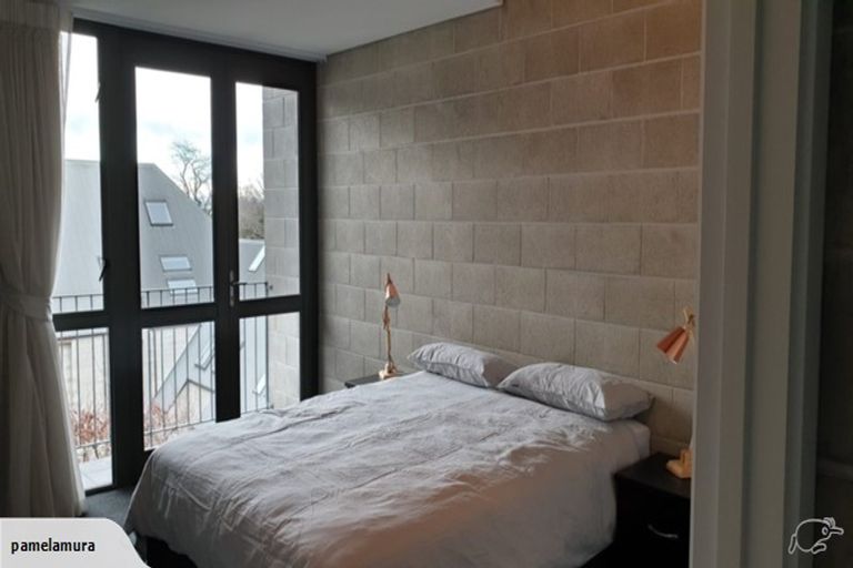 Photo of property in 1/868 Colombo Street, Christchurch Central, Christchurch, 8013