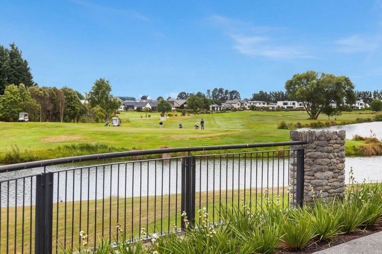 Photo of property in 41 Harts Creek Lane, Northwood, Christchurch, 8051