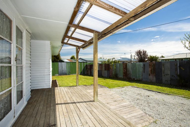 Photo of property in 65 Valley Road, Mangapapa, Gisborne, 4010
