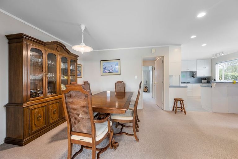 Photo of property in 1/20 Francis Street, Blenheim, 7201