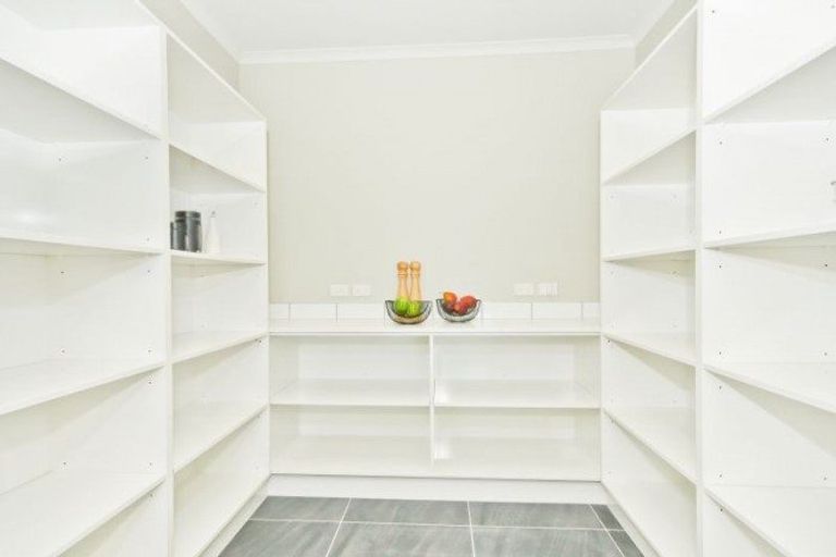 Photo of property in 19 Brad Avenue, Flagstaff, Hamilton, 3210