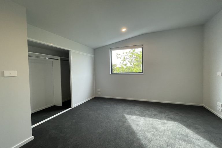 Photo of property in 6/37 Oram Avenue, New Brighton, Christchurch, 8061