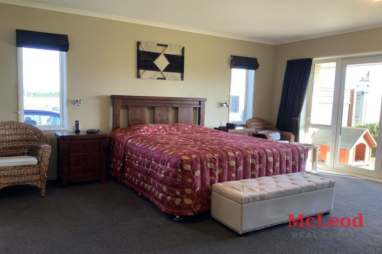 Photo of property in 17 Wayne Place, Methven, 7730