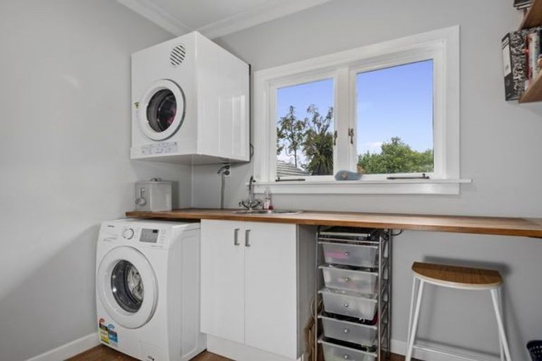 Photo of property in 1 Bell Street, Judea, Tauranga, 3110