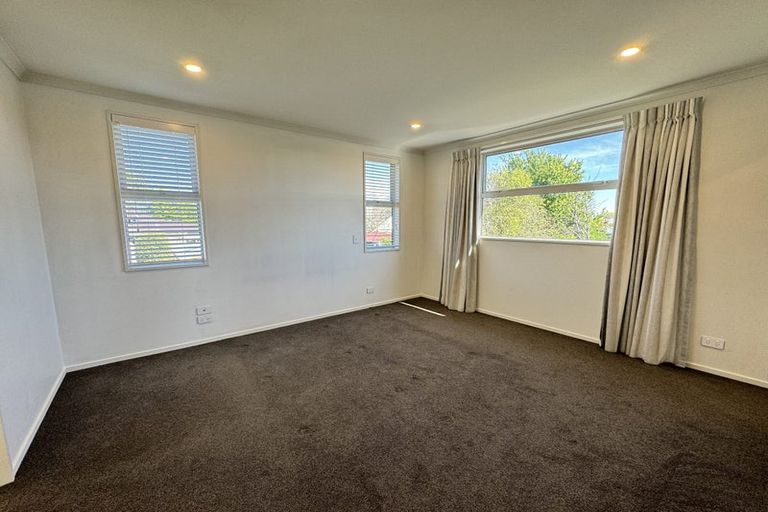 Photo of property in 227a Cranford Street, St Albans, Christchurch, 8014