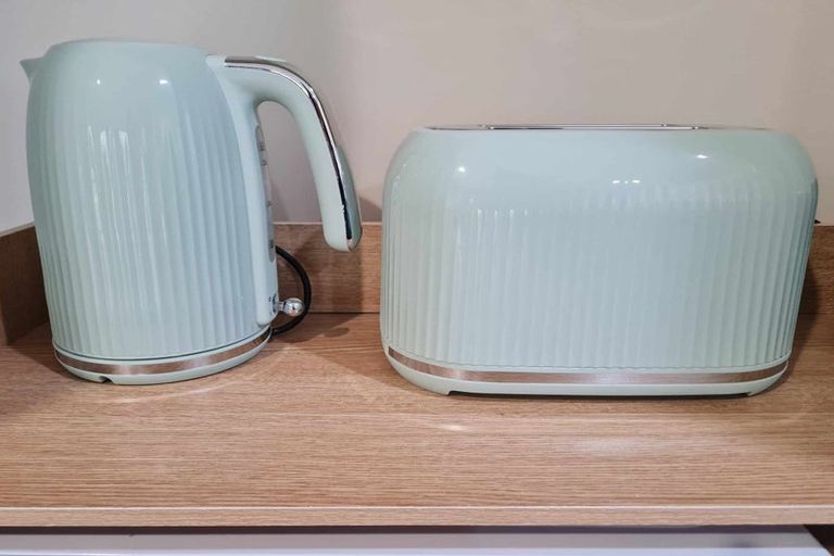 Photo of property in 20 Arataki Road, Havelock North, 4130