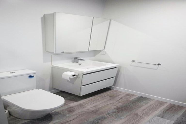 Photo of property in 21 Ron Deal Way, Epuni, Lower Hutt, 5011