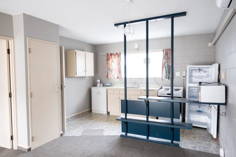 Photo of property in 12 Wellington Street, Hamilton East, Hamilton, 3216