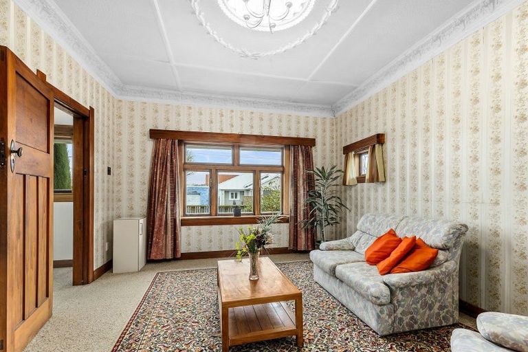 Photo of property in 56 Devonshire Road, Miramar, Wellington, 6022