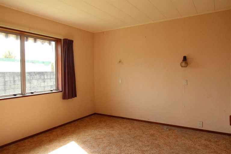 Photo of property in 23d Farmers Road, Matamata, 3400