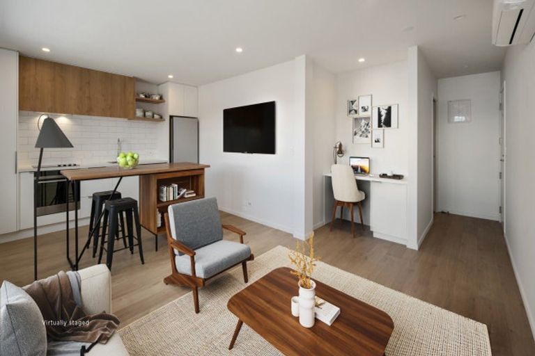 Photo of property in 18b Maxwell Road, Blenheim, 7201