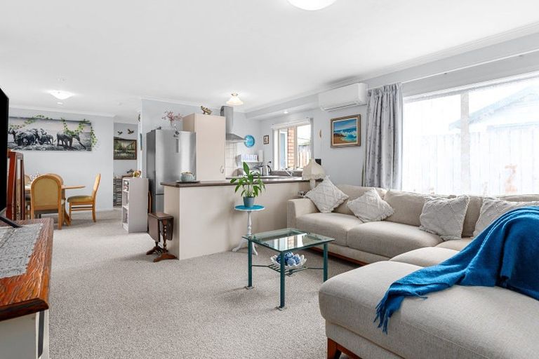 Photo of property in 22/241 Killarney Road, Frankton, Hamilton, 3204