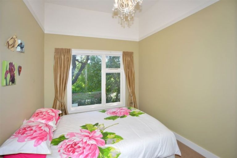 Photo of property in 18 Daresbury Lane, Fendalton, Christchurch, 8014