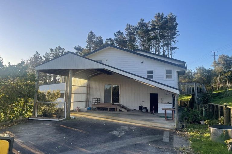 Photo of property in 1778 East Coast Road, Stillwater, Albany, 0794