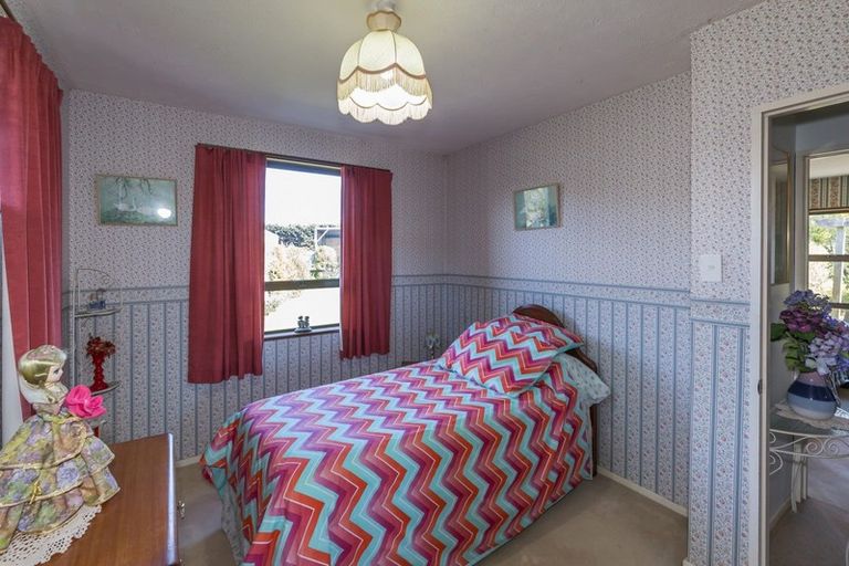 Photo of property in 264 Greenpark Road, Lincoln, Christchurch, 7674