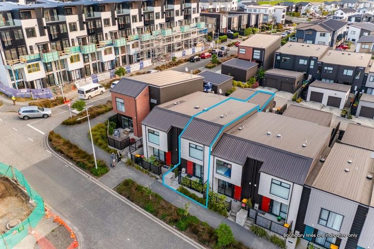 Photo of property in 36 Pennant Street, Long Bay, Auckland, 0630