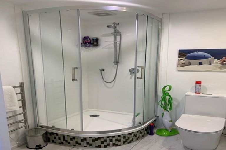 Photo of property in 330 Glenvar Road, Torbay, Auckland, 0630