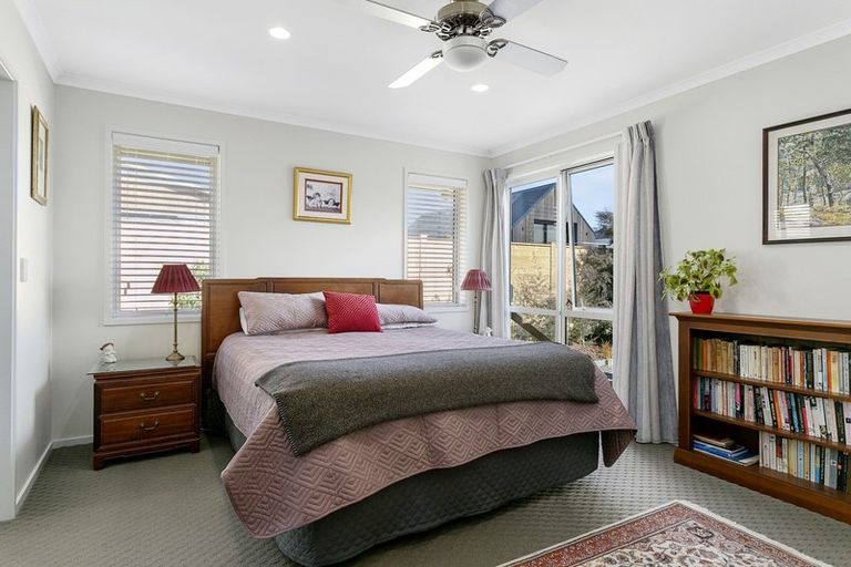 Photo of property in 10 Loloma Way, Wharewaka, Taupo, 3330