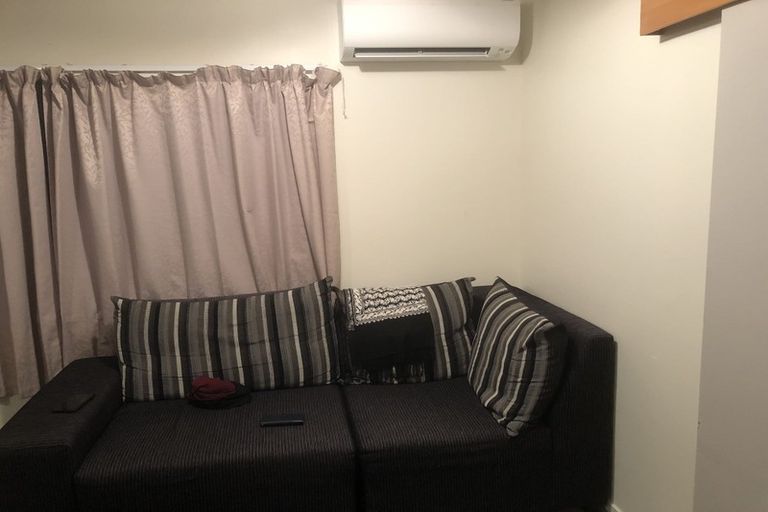 Photo of property in 12 Tralee Place, Johnsonville, Wellington, 6037