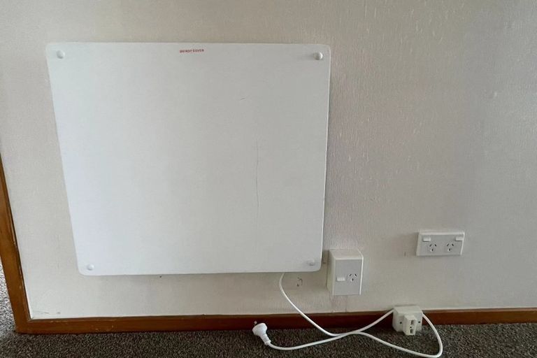 Photo of property in 52 Newhaven Terrace, Mairangi Bay, Auckland, 0630