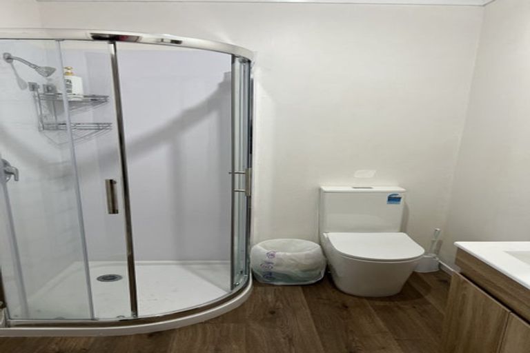 Photo of property in 23 Snells Beach Road, Snells Beach, 0920