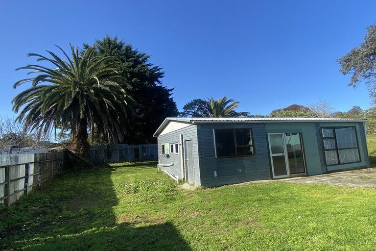 Photo of property in 44 Otiria Road, Moerewa, 0211