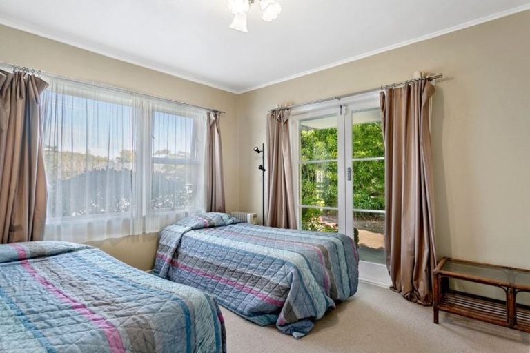 Photo of property in 62 Matuku Street, Two Mile Bay, Taupo, 3330
