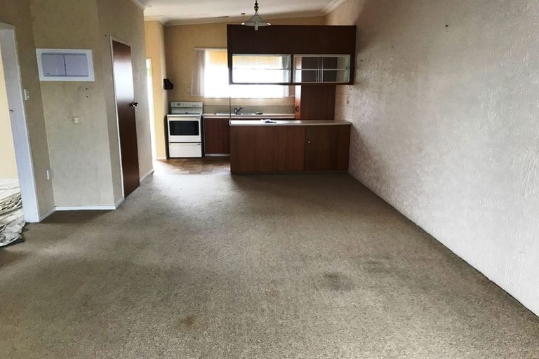 Photo of property in 32a Hillstone Avenue, Gate Pa, Tauranga, 3112