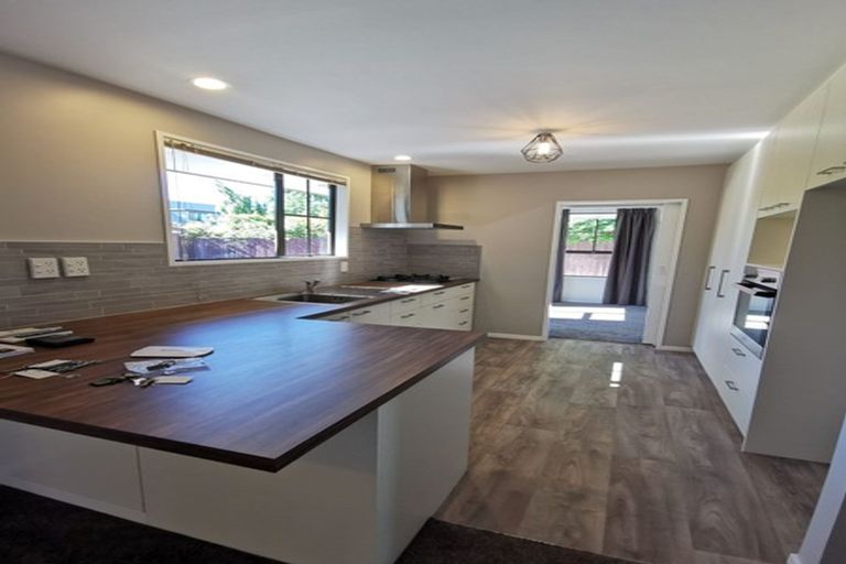 Photo of property in 72 Sabys Road, Halswell, Christchurch, 8025