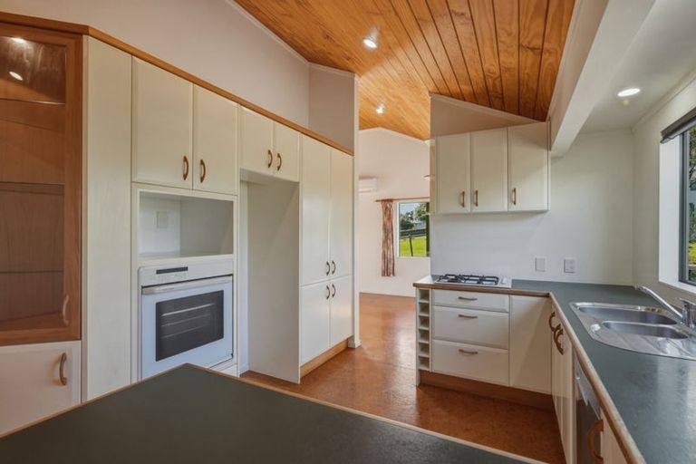Photo of property in 7 Taipa View Road, Taipa, Kaitaia, 0483