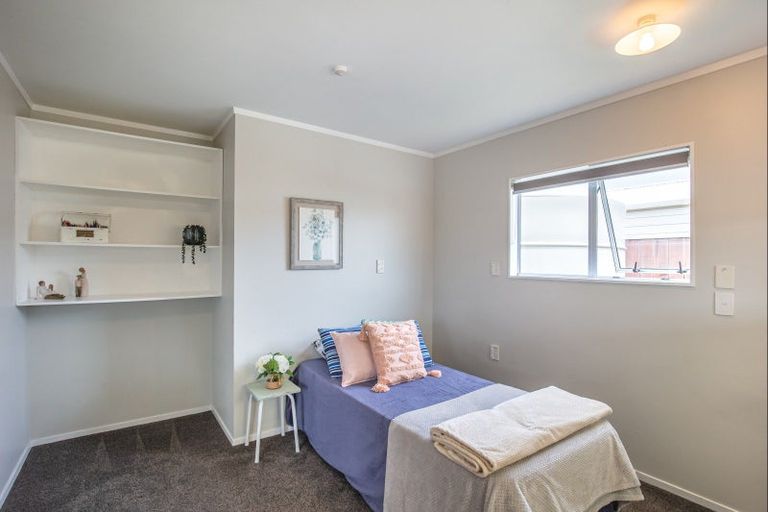 Photo of property in 31 Park Avenue, Waitarere Beach, Levin, 5510