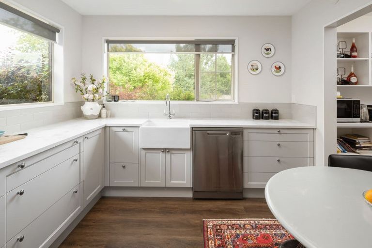 Photo of property in 47 Seniors Road, Wairau Valley, Blenheim, 7271